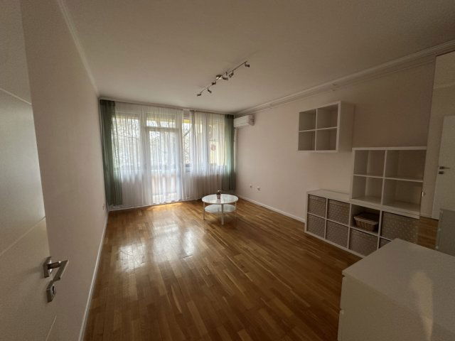 Kiadó téglalakás, albérlet, Debrecenben 250 E Ft / hó, 2 szobás