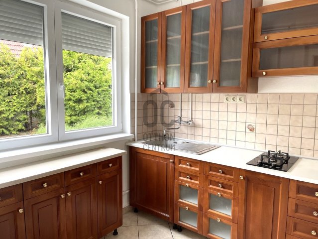 Kiadó családi ház, albérlet, Budakeszin 250 E Ft / hó, 1 szobás