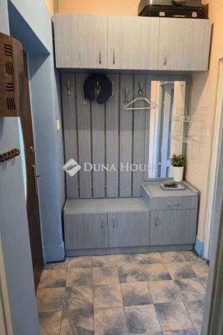 Eladó ikerház, Bokodon 47 M Ft, 3 szobás / költözzbe.hu