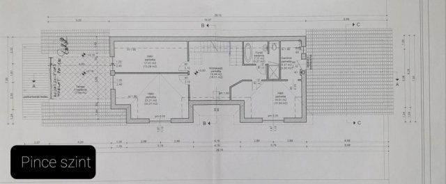 Eladó családi ház, Gödöllőn, Röges utcában 229 M Ft