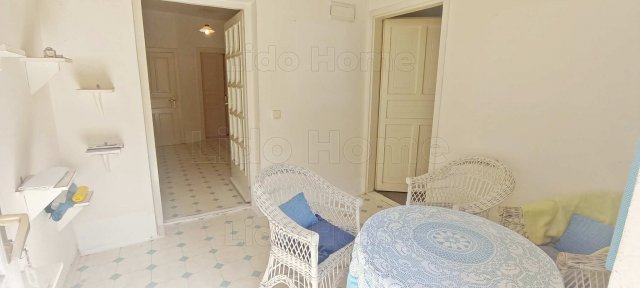 Eladó családi ház, Bezeréden 29.9 M Ft, 3+1 szobás