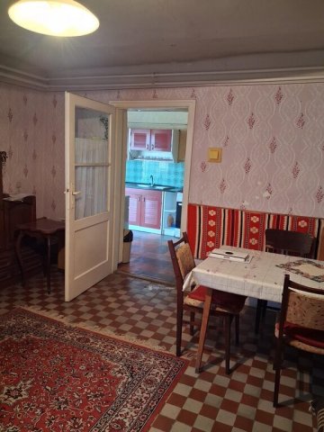 Eladó családi ház, Kozármislenyen 47 M Ft, 3 szobás