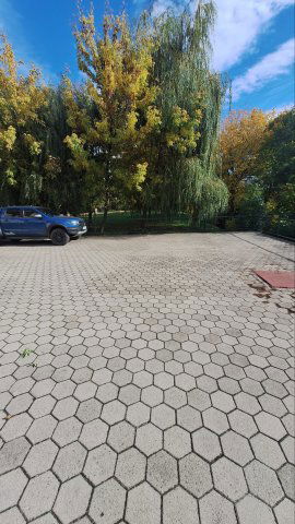 Eladó téglalakás, Gödöllőn 67.9 M Ft, 3 szobás