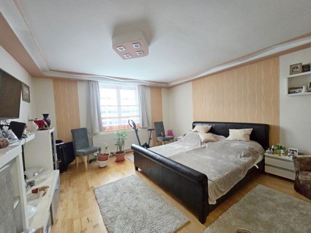 Eladó családi ház, Debrecenben 34.9 M Ft, 2+1 szobás