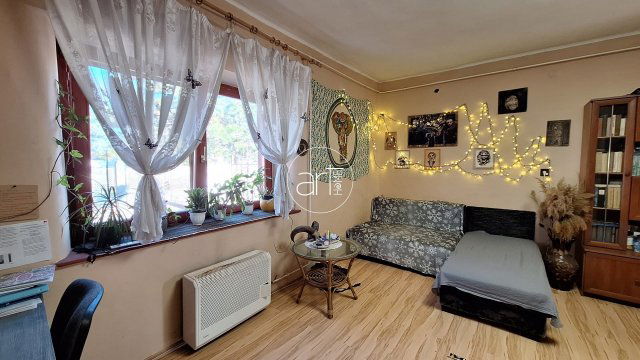 Eladó családi ház, Hódmezővásárhelyen 29.9 M Ft, 2+1 szobás