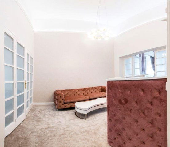 Eladó téglalakás, Debrecenben 89 M Ft, 3 szobás