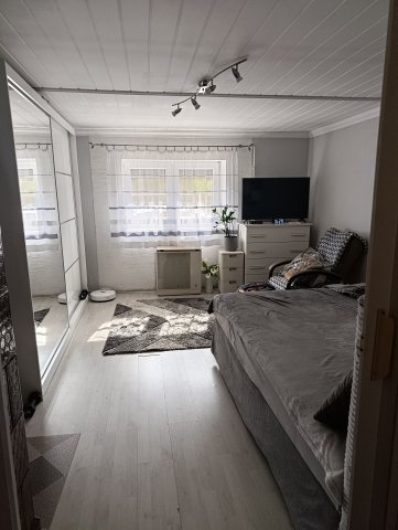 Eladó családi ház, Hajdúböszörményen 39.8 M Ft, 2 szobás