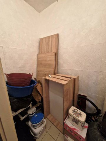 Eladó téglalakás, Budapesten, XV. kerületben 69 M Ft, 3 szobás