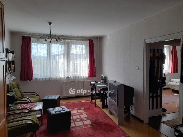 Eladó panellakás, Budapesten, XI. kerületben 99 M Ft, 2 szobás