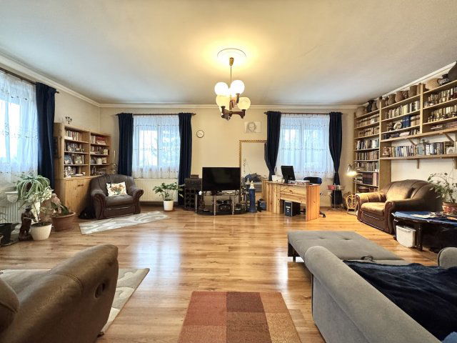 Eladó családi ház, Etyeken 52.8 M Ft, 4 szobás