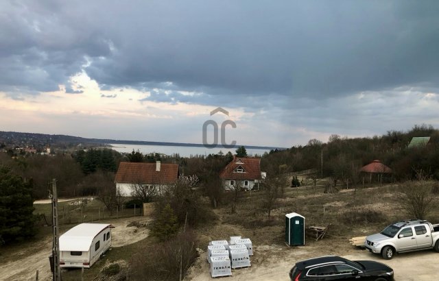 Eladó telek, Balatonkenesén 49.9 M Ft / költözzbe.hu