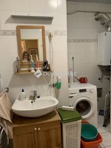 Eladó téglalakás, Budapesten, XIV. kerületben 115 M Ft, 3 szobás
