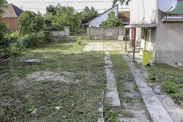 Eladó családi ház, Miskolcon 39 M Ft, 4 szobás