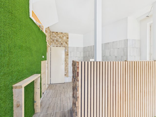 Eladó üzlethelyiség, Debrecenben 135.9 M Ft