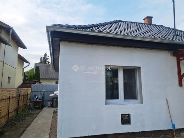Eladó családi ház, Siófokon 68 M Ft, 3 szobás