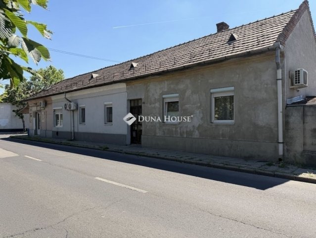 Eladó téglalakás, Budapesten, XX. kerületben 24.9 M Ft, 2 szobás