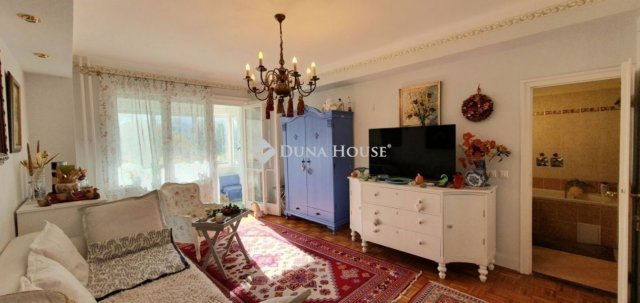 Eladó téglalakás, Budapesten, XIII. kerületben 87.5 M Ft