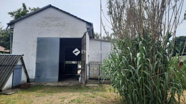 Eladó családi ház, Hernádon 85 M Ft, 5 szobás