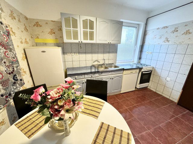 Eladó családi ház, Budapesten, XVIII. kerületben 85 M Ft
