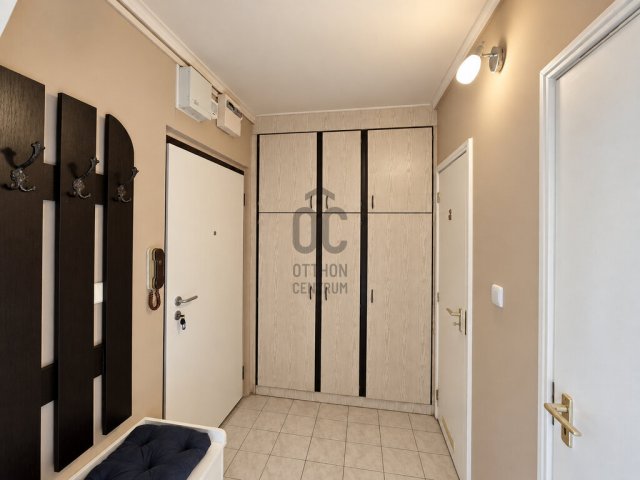 Kiadó panellakás, albérlet, Budapesten, IV. kerületben, 1 szobás