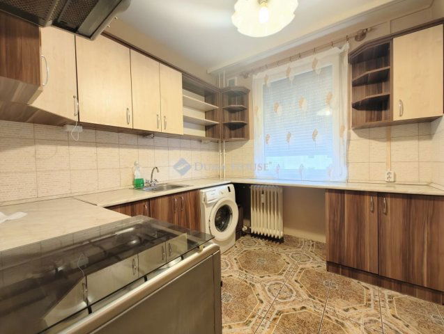 Kiadó panellakás, albérlet, Nyíregyházán 160 E Ft / hó