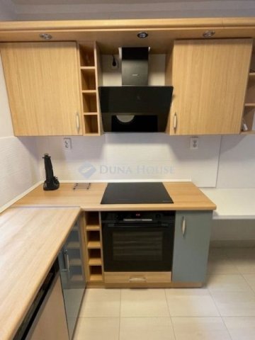 Kiadó téglalakás, albérlet, Pécsett 490 E Ft / hó, 4 szobás