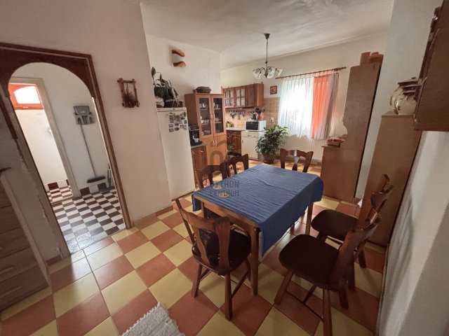 Eladó családi ház, Nádasdladányban 59.9 M Ft, 3 szobás