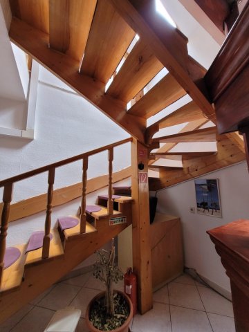 Eladó hotel, Pécsett 650 M Ft, 23 szobás / költözzbe.hu