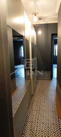 Eladó téglalakás, Budapesten, XIII. kerületben 71.9 M Ft