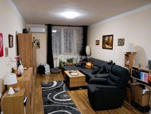 Eladó téglalakás, Tokodon 30.9 M Ft, 2 szobás