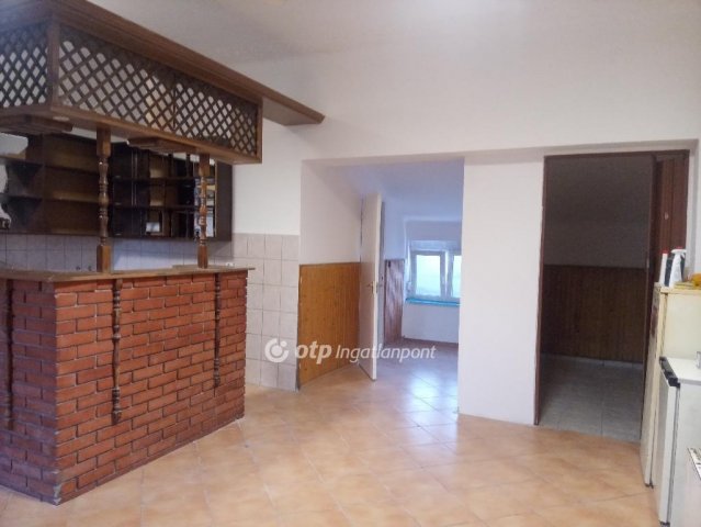 Eladó családi ház, Dombóváron 26.5 M Ft / költözzbe.hu