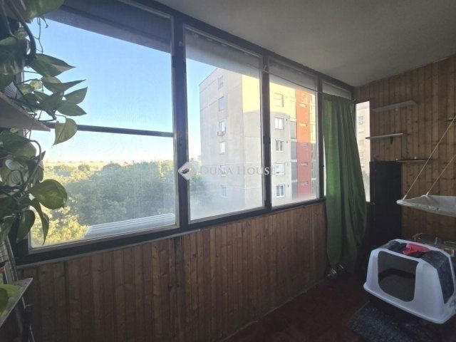 Eladó panellakás, Budapesten, XIX. kerületben 73 M Ft, 3 szobás