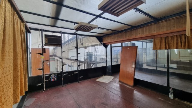Kiadó ipari ingatlan, Székesfehérvárott 320 E Ft / hó