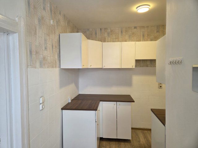 Eladó családi ház, Budapesten, XX. kerületben 55.99 M Ft