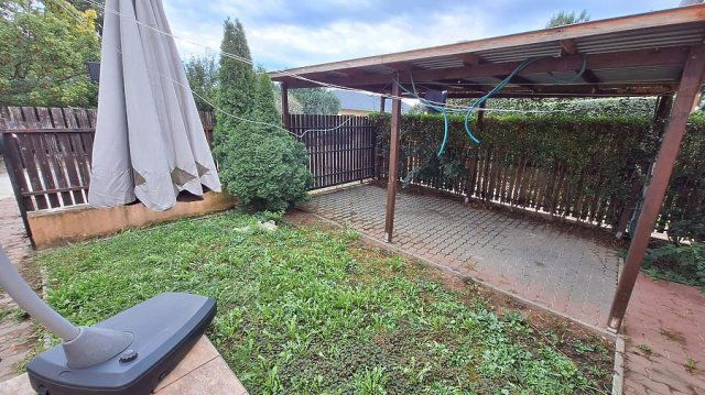 Eladó ikerház, Gödön 86.5 M Ft, 3 szobás / költözzbe.hu