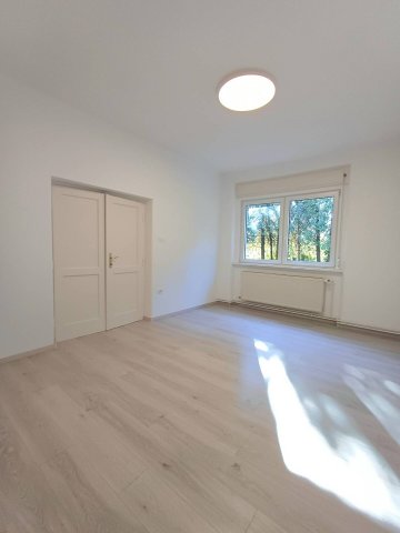 Eladó családi ház, Dunavarsányban 78.9 M Ft, 2 szobás