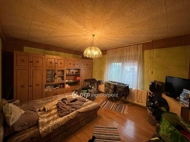 Eladó családi ház, Derecskén 25.5 M Ft, 2 szobás