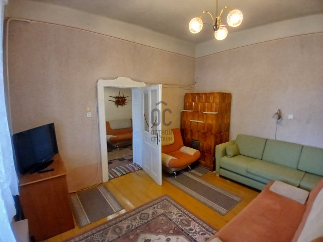 Eladó családi ház, Hajdúszoboszlón 49.9 M Ft, 3 szobás