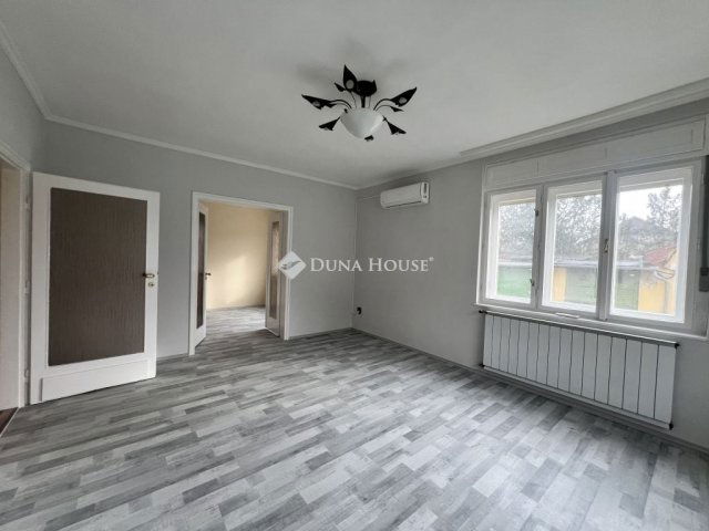 Eladó téglalakás, Budapesten, XX. kerületben 65.9 M Ft, 2 szobás