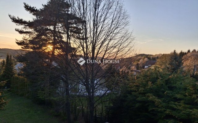 Eladó telek, Mátraszentimrén 29 M Ft / költözzbe.hu