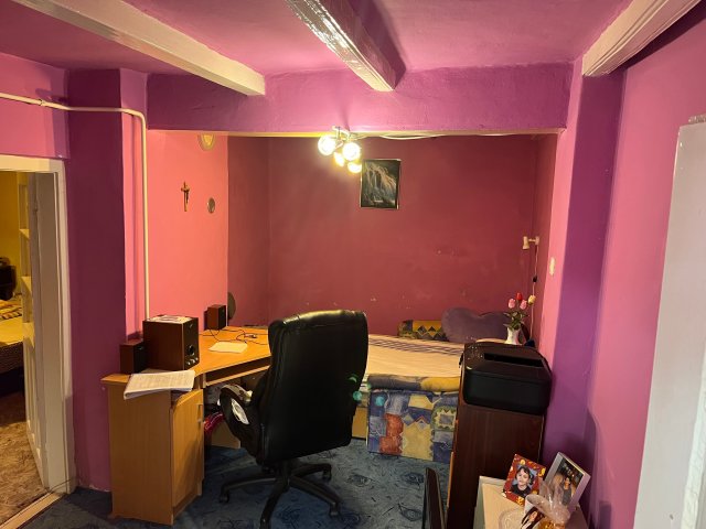 Eladó családi ház, Kiskunfélegyházán 19.8 M Ft, 3 szobás