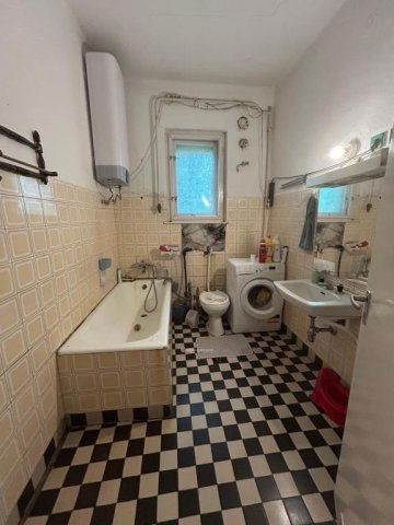 Eladó családi ház, Bihartordán 13.9 M Ft, 2 szobás