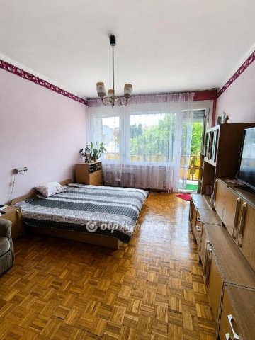 Eladó családi ház, Salgótarjánban 37.9 M Ft, 2 szobás
