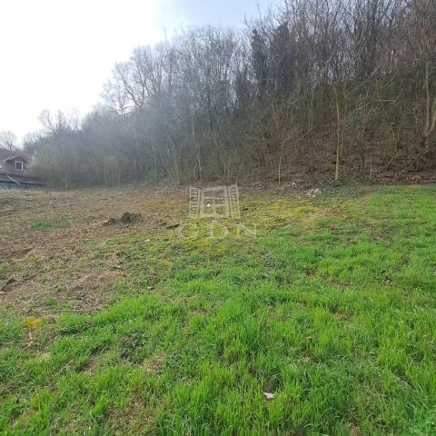 Eladó telek, Balatonkenesén 25 M Ft / költözzbe.hu