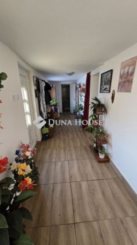 Eladó családi ház, Madarason 15.99 M Ft, 4 szobás