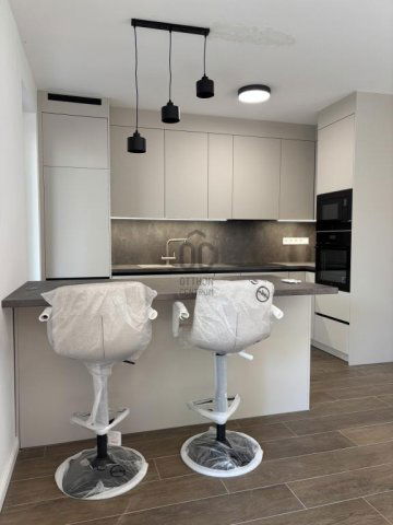 Eladó téglalakás, Budapesten, III. kerületben 149.9 M Ft