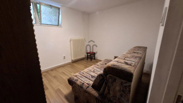 Kiadó téglalakás, albérlet, Budapesten, III. kerületben