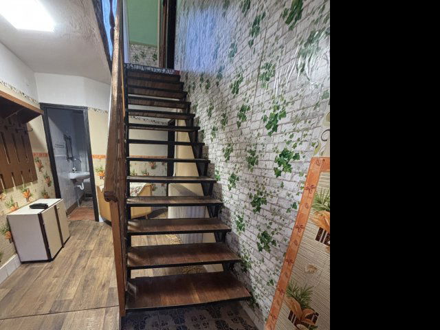 Eladó családi ház, Tiszavasváriban 17.99 M Ft, 4 szobás