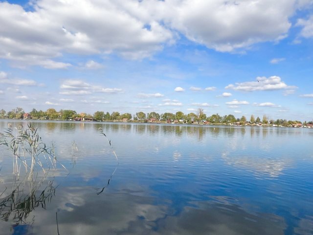 Eladó telek, Békésen 6 M Ft / költözzbe.hu