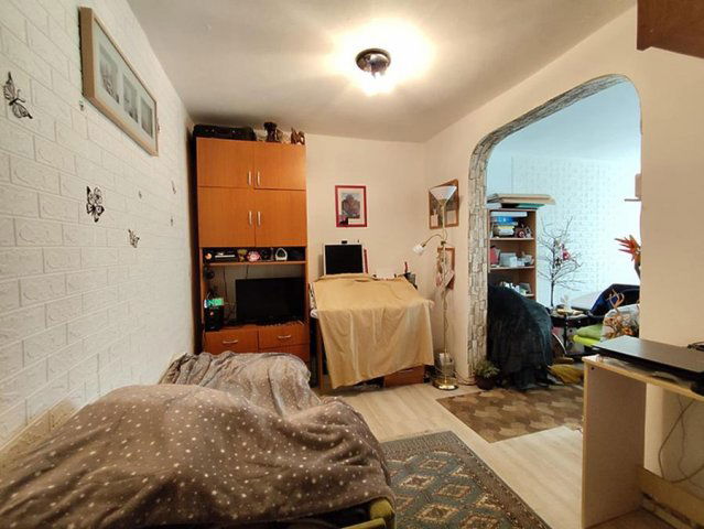 Eladó családi ház, Budapesten, III. kerületben 69.9 M Ft